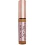 Revolution Conceal & Define Supersize Liquid Concealer C13 13G