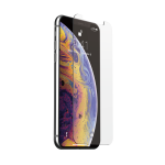 Tempered Glass Screen Protector For Iphone 7 Plus - Aw