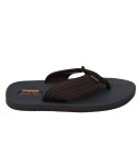 Mens Hi Tec Marina Flop - 13 Choc
