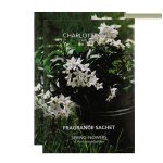 Charlotte Rhys Sachet Small Spring Flowers