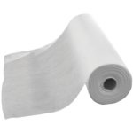 Disposable Perforated Bed Sheet Roll 60 X 182CM 25 Pieces