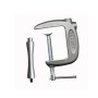 Lansky Super C-clamp NL-LM010