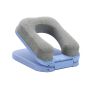 Foldable U-shaped Pillow Nap For Students Lunch Break Adult Nap Pillow