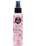 Cherry Blossom Body Mist 100 Ml