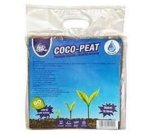 Coco-peat 5KG