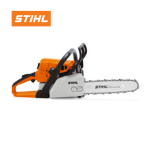 Stihl MS210 Chainsaw 35CM 1.6KW