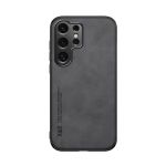 Magnetic Skin-feel Mobile Phone Case Compatible With Galaxy S25 Ultra
