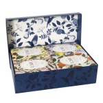 Lmc Rooibos Collection Gift Pack