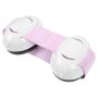 Kids Ear Protection Earmuffs - Noise Cancelling Headphones