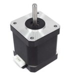 Nema 17 17HS8401 Stepper Motor 48MM