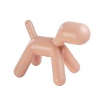 Puppy Small