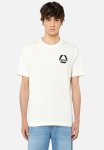 Diesel T-JUST-G15 - White