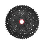 MZ91 12-SPEED 10-50T Cassette