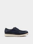 Ben Sherman Hampton Brouges - Navy - Navy 11