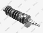 Yamaha Crank Shaft 150-200HP Amp