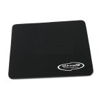 YEC121 Fabric Mouse Pad