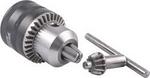 Tork Craft Chuck & Key 13MM 1 2 X 20 Colour Box