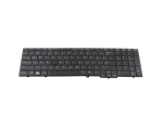 Keyboard For Hp Probook 6540B 6545B 6550B