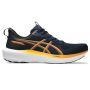 ASICS Men's GT-1000 14 Road Running Shoes