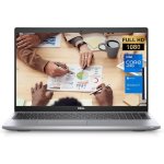 Dell Precision 3560 Intel Core I7-1165G7 16GB RAM 512GB SSD 15.6-INCH Full HD 1920 X 1080 Nvidia T500 Mobile Workstation Preowne
