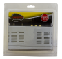 King Stereo Va Rf Modulator