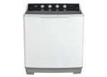 Defy 15KG Twin Tub - DTT152