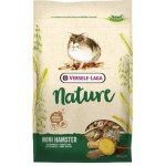 Versele-laga MINI Hamster Nature 400G