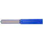 Eze-fold Diamond Stone Blue Handle Superfine Grit 1200 018500