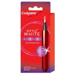 Colgate Optic White Pen 2 5ML Overnight