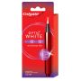 Colgate Optic White Pen 2 5ML Overnight