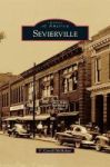 Sevierville Hardcover