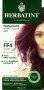 Herbatint Permanent Haircolour - FF4 Violet