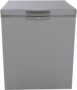 Defy Eco CF210HC Chest Freezer Satin Metallic