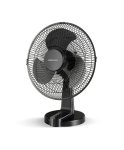 Mellerware Fan Desktop