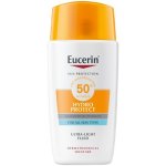 Eucerin Hydro Protect Face Suncreen SPF50+ 50ML