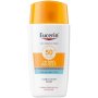 Eucerin Hydro Protect Face Suncreen SPF50+ 50ML