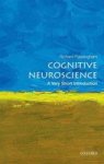 Cognitive Neuroscience: A Very Short Introduction Paperback