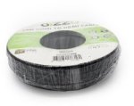 Gizzu High Speed HDMI 20M Cable GCHH20M