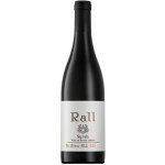 Concrete Syrah 2025