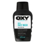 Face Wash Regular 375ML