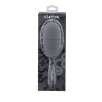 Detangle Brush Oh My Goth Clarice