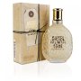 Diesel Fuel For Life Eau De Parfum SPRAY50ML Parallel Import