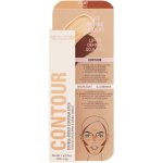 Revolution Fast Base Contour Stick Light 4.3G
