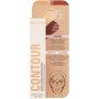 Revolution Fast Base Contour Stick Light 4.3G