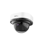 DL-852Q28B Fr 2MP Dome 3.35-10.05MM