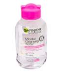Garnier Skinactive Micellar Cleansing Water 100ML