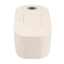 Portable USB Top Heating Essential Baby Wipes Warmer