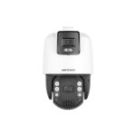 Hikvision Ip Ptz 4MP Tv 200M Ir 32X - CC469-11