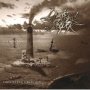 Observing Oblivion Cd