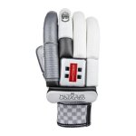 Oblivion Stealth 600 Left Hand Batting Gloves